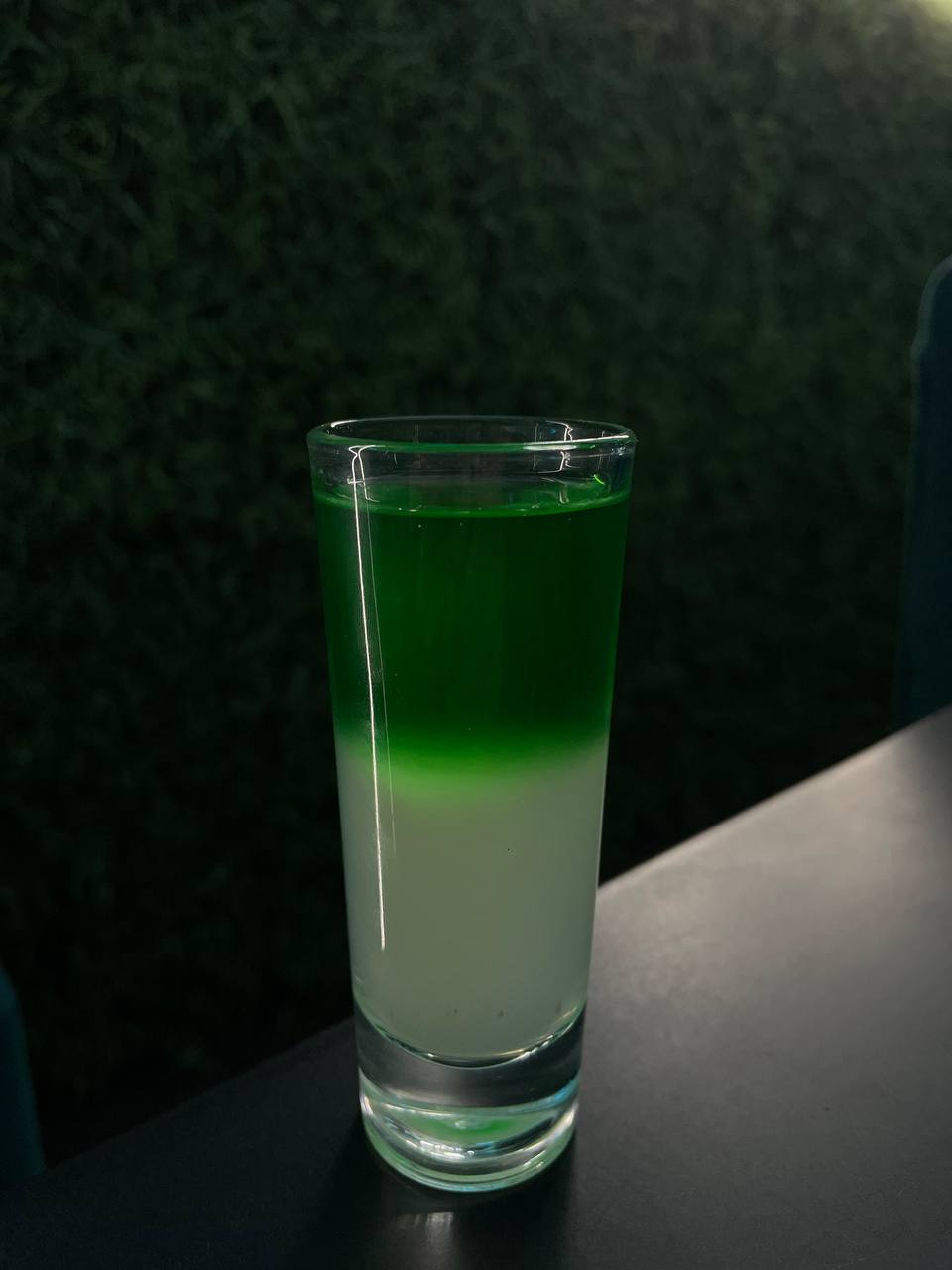 66-й градус 