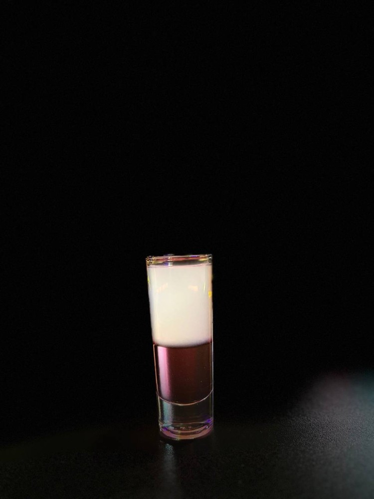 Кавунова бомба