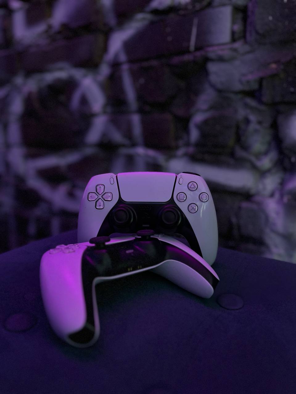 Game PS5 30хв