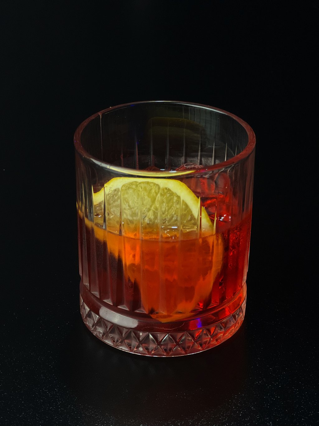 Negroni