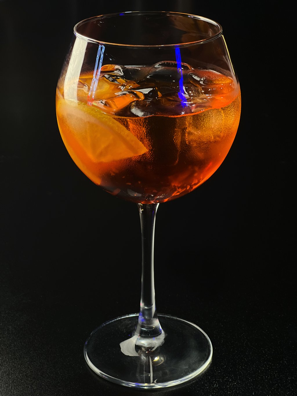Myata Spritz