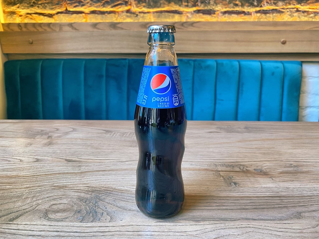 Pepsi_