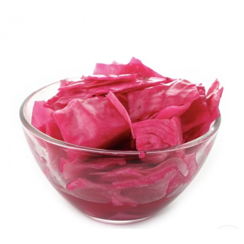 Капуста пелюстка/150