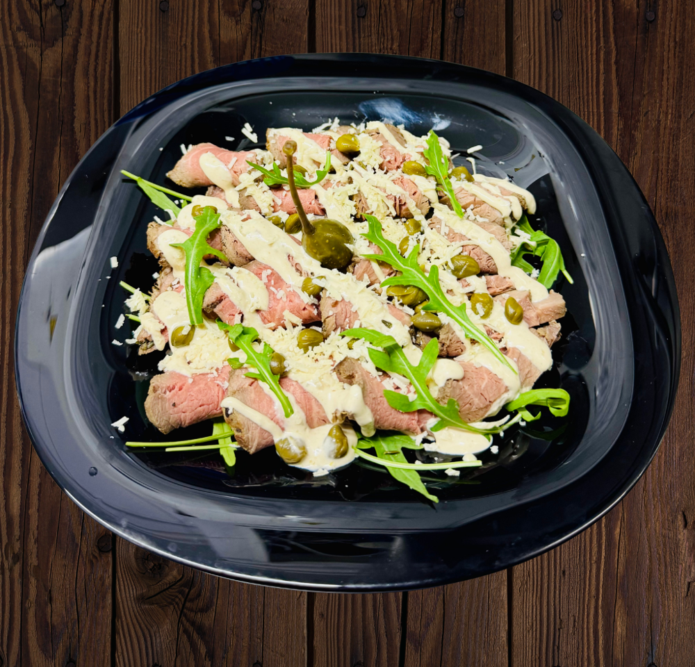 Віттело Тонатто