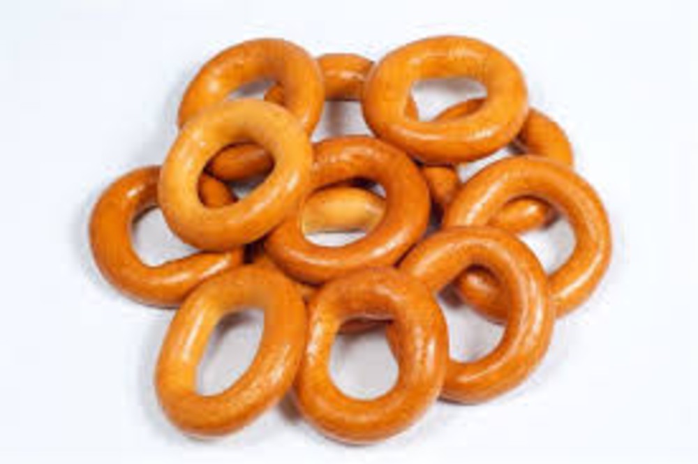 CУШКА