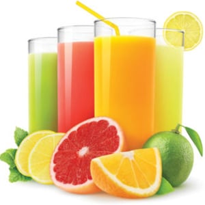 Juice