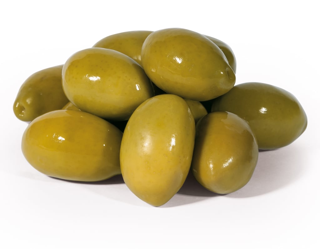 Olives