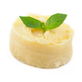 Purée