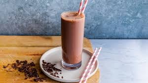 Cocoa