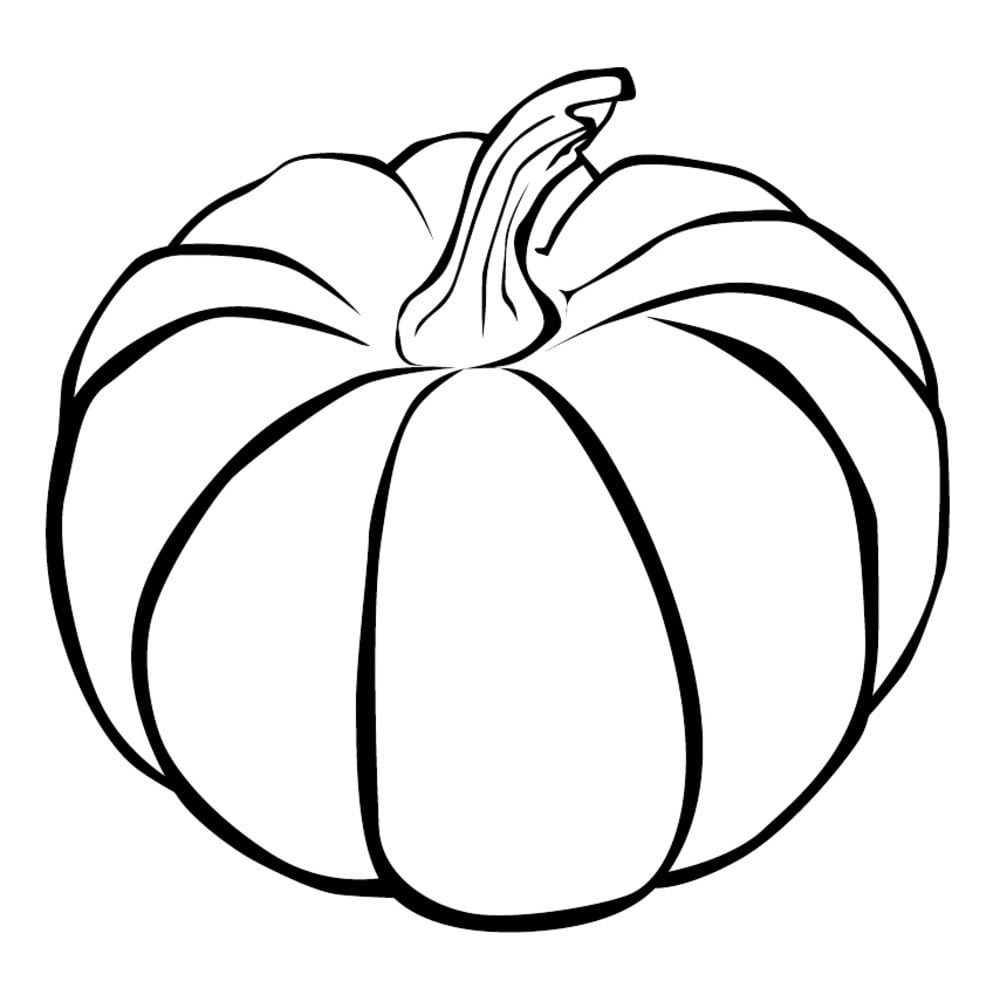 Dao Pumpkin 50 ml