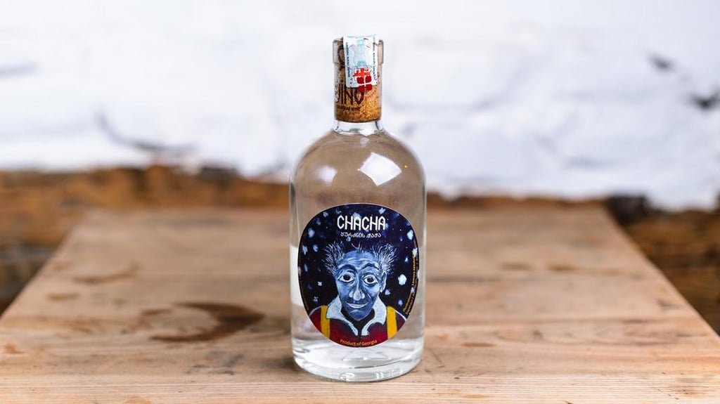 Artana classic 50ml