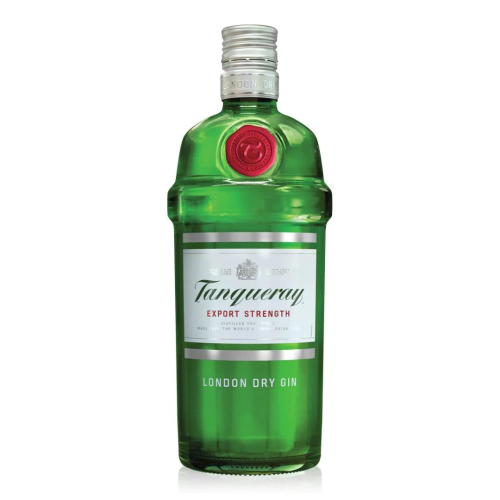 Tanqueray Gin 50 ml