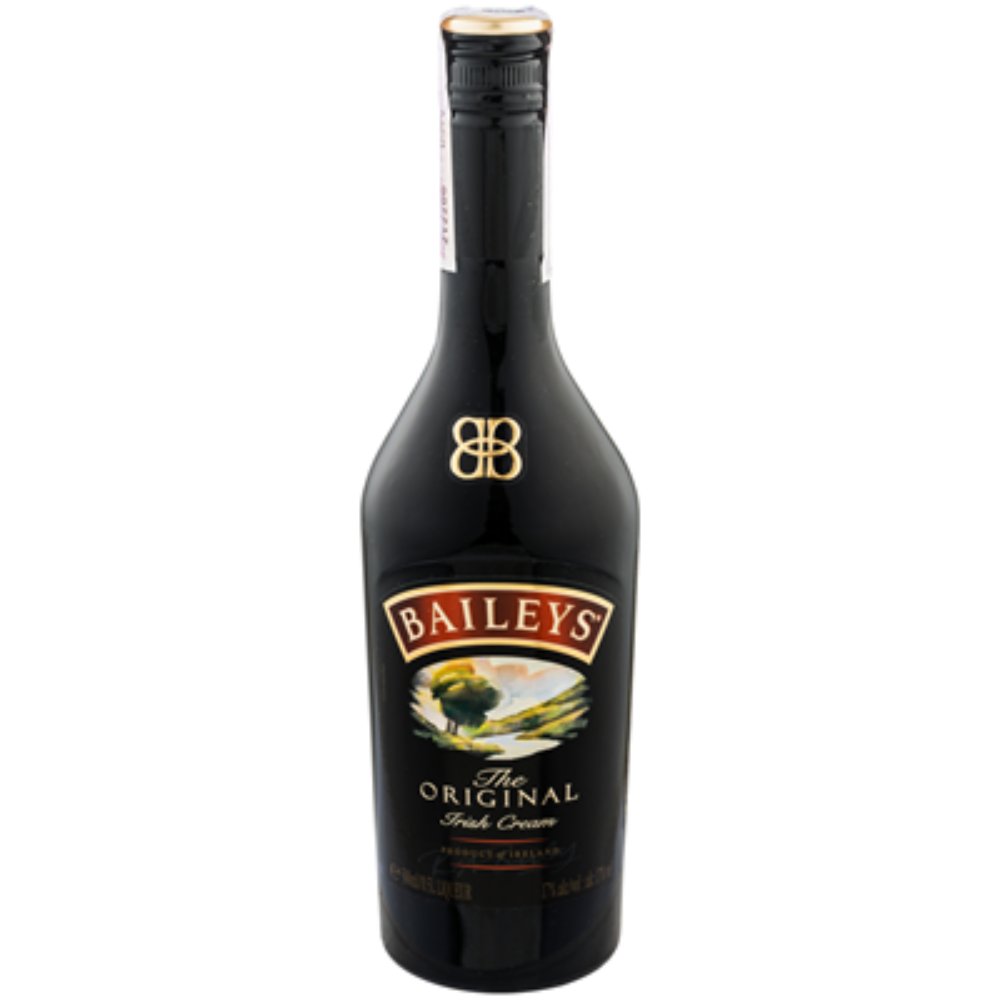 Лікер Baileys Original Ірландія