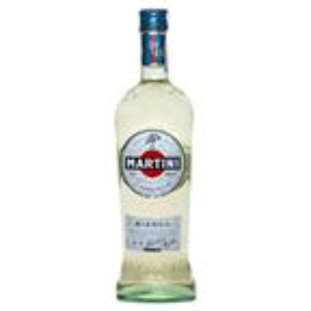 Вермут Martini Bianco Італія