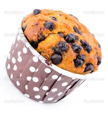 Астральний кекс