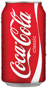 Cola