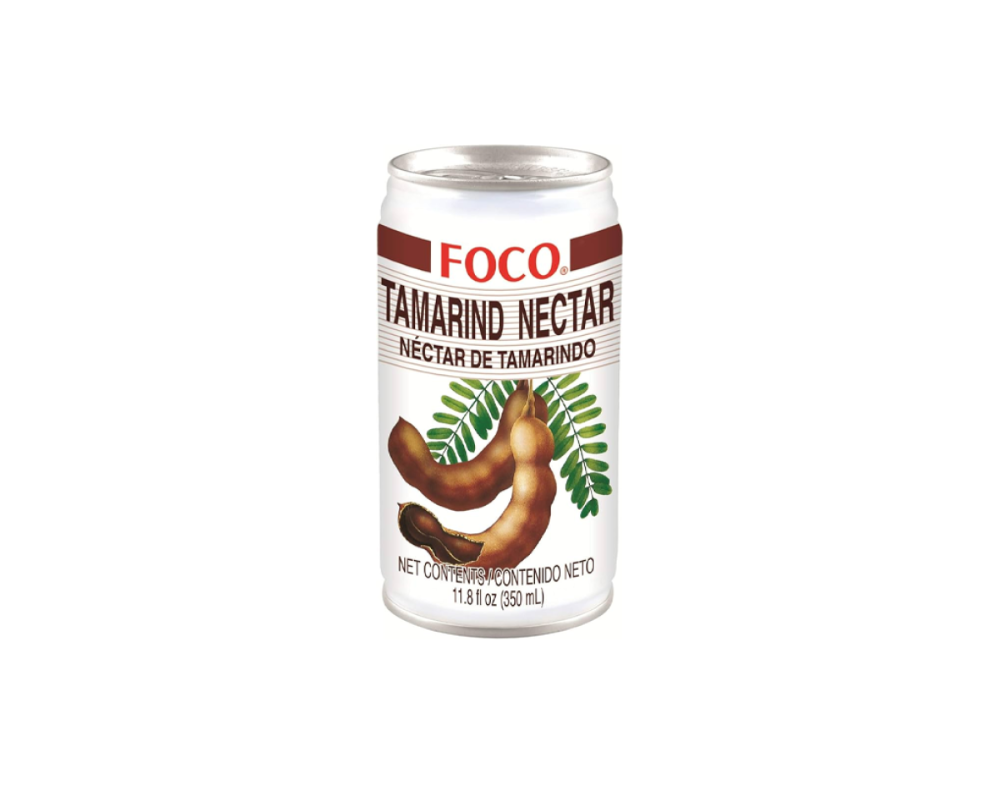 напій Тамаринд Foco