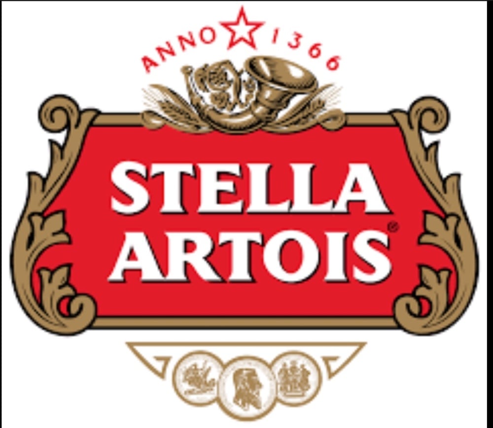 Stella Artois