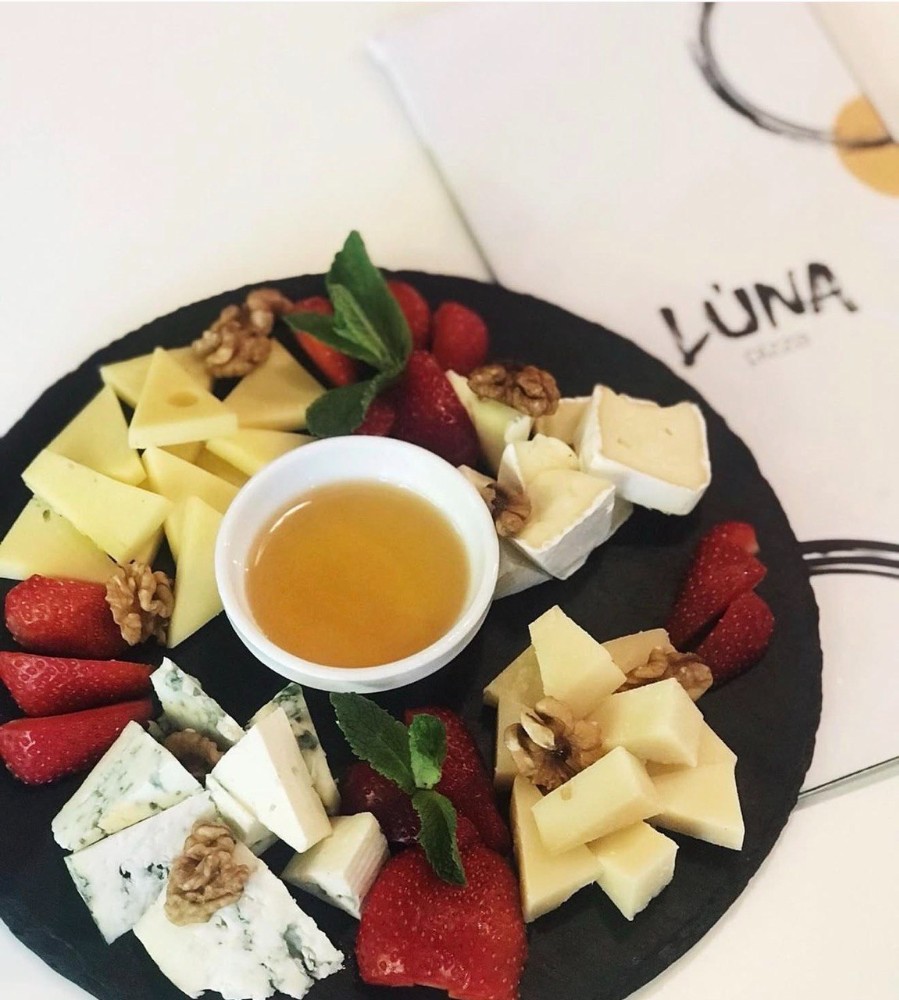 Сирне плато