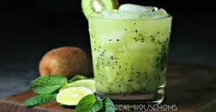 Kiwi Chill Large