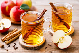 Apple Cidar