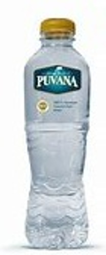 Puvana Water Small