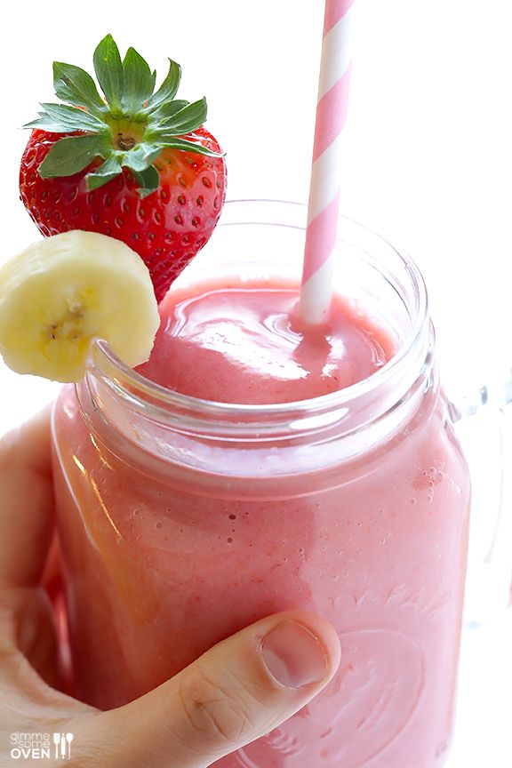 Fresas Salvajes Chico