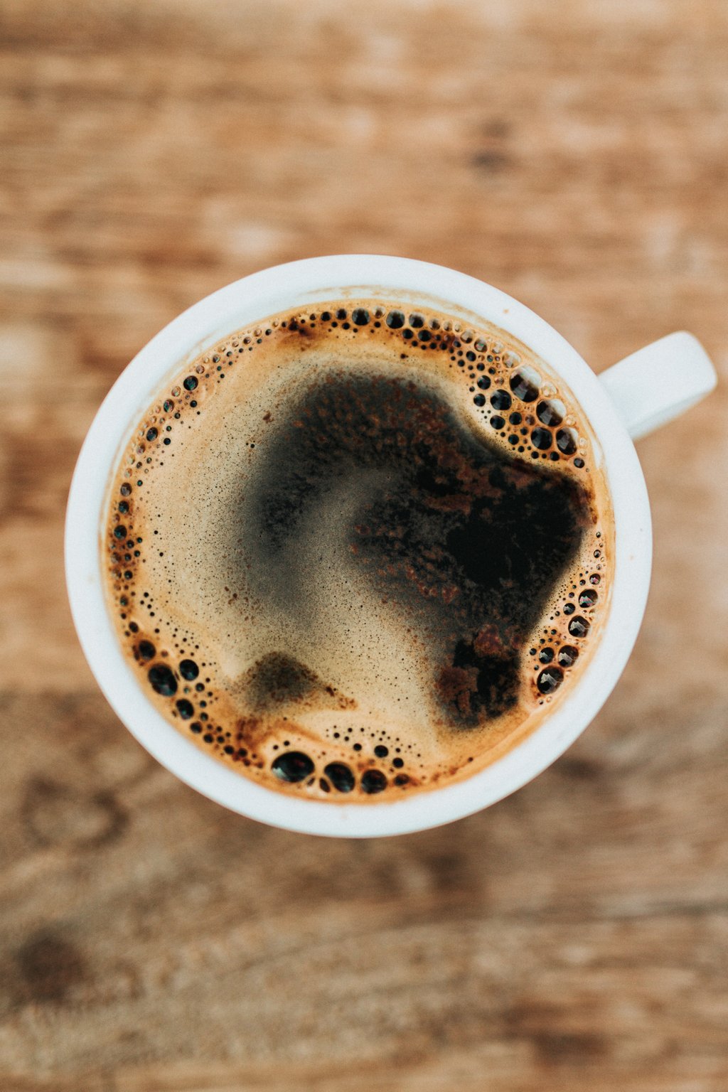 Americano - Grande