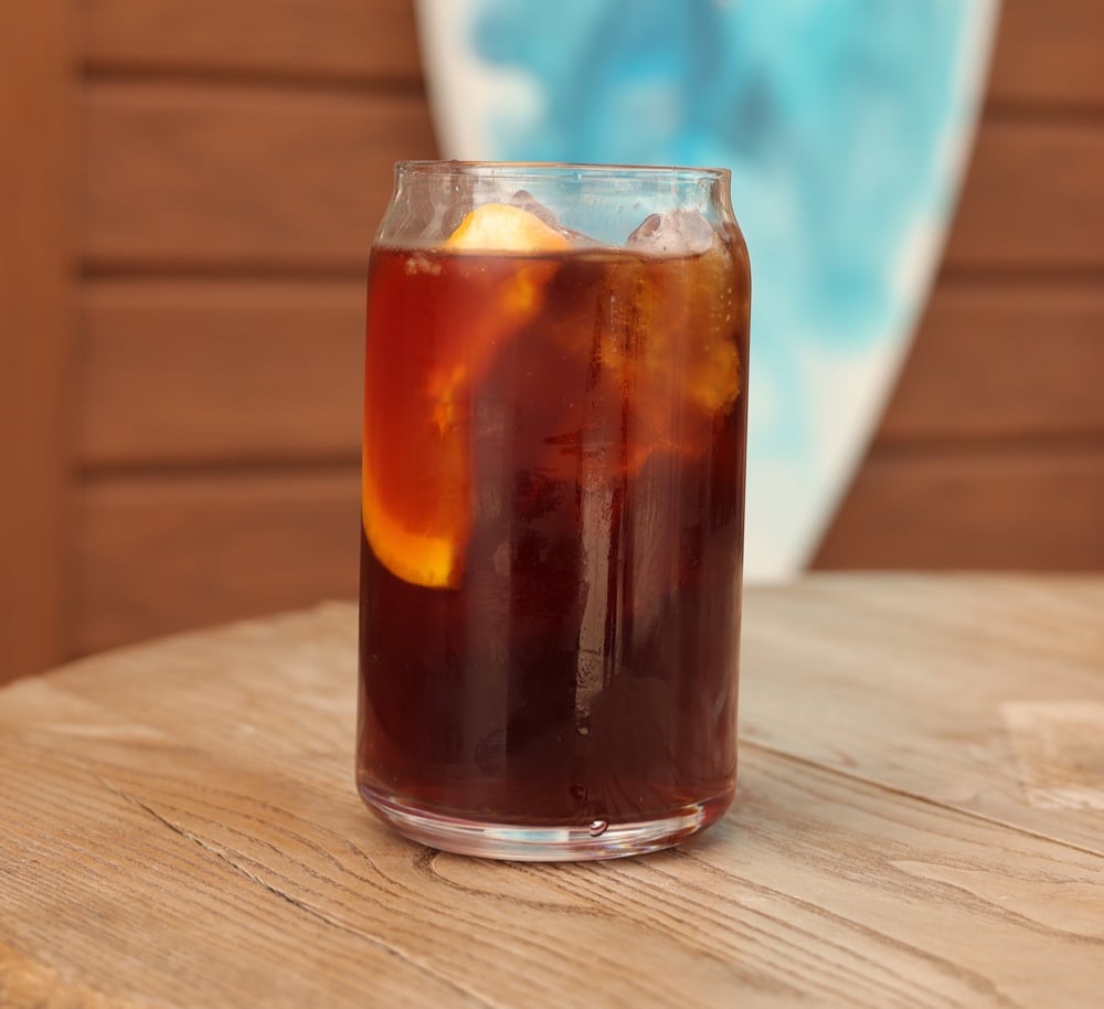 Cold Brew 300мл 