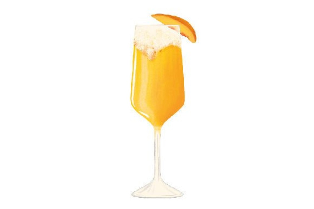 Беліні Bellini