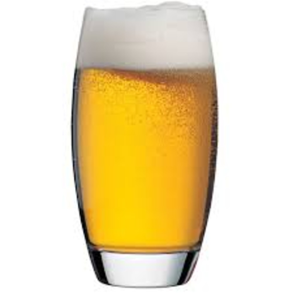 2085-3 Hoppy Mexican Lager 300 мл