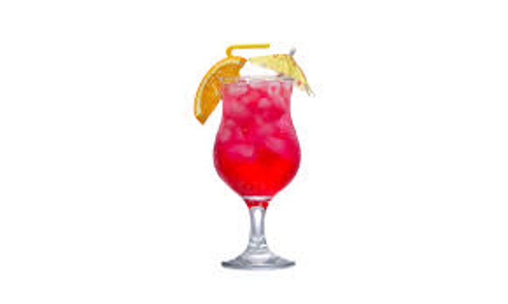 Май Тай Mai Tai