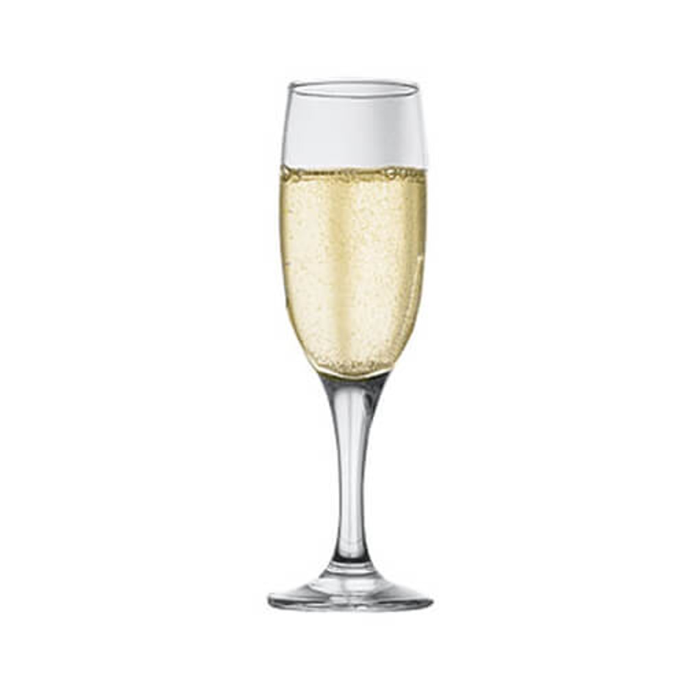Ігристе вино Frizzante PIU FIZZ 150 мл