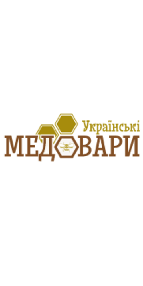 Сет Медаків 150мл