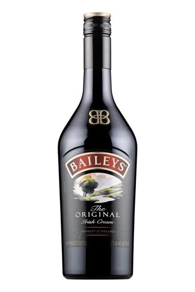 Baileys Бейліз