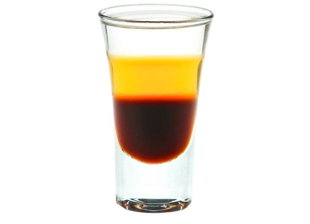 Капелюх