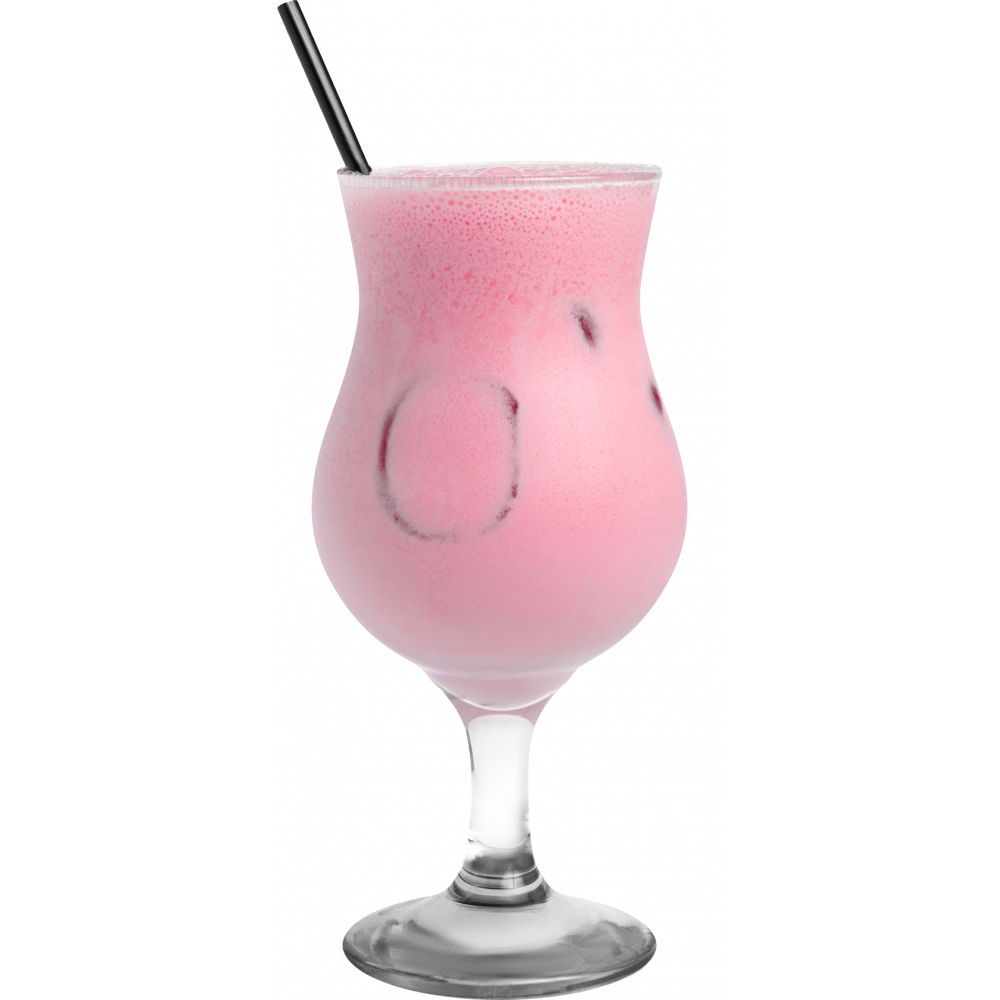 Рожева Пантера Pink Panther