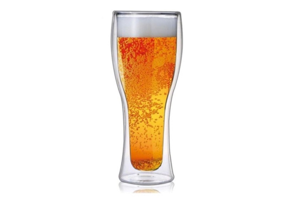 2085-19 West Coast IPA 300