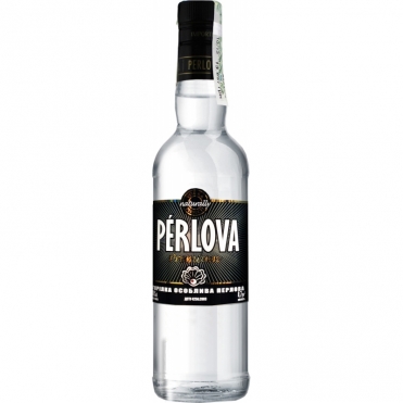 Перлова преміум нова Perlove Nova 50 мл
