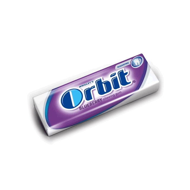 Orbit Орбіт