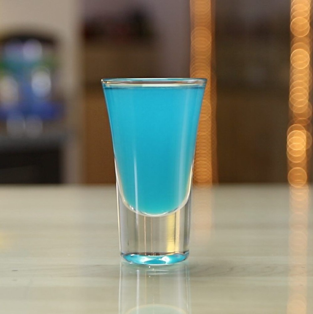Камікадзе