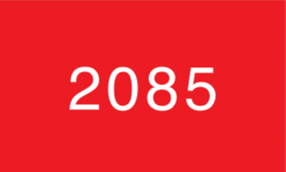 2085-1 Bohemian Pilsner 500 мл