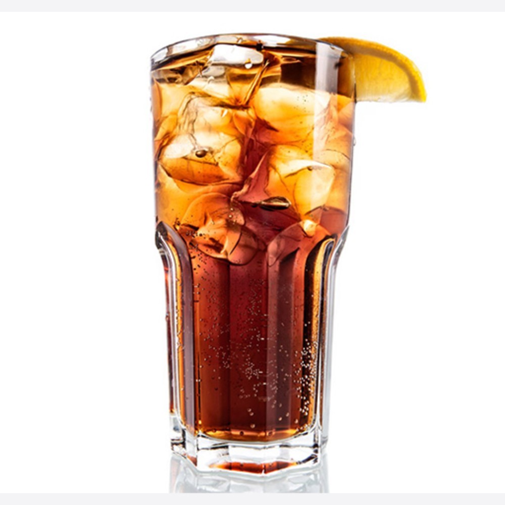 Лонг айленд Long Island Iced Tea