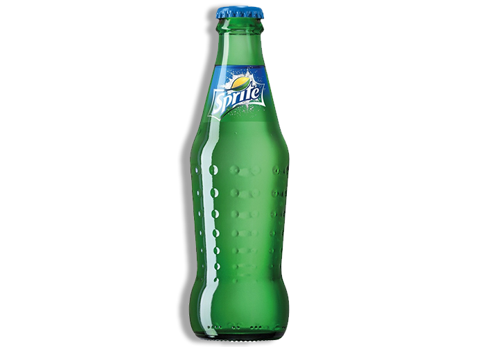 Sprite 0.25