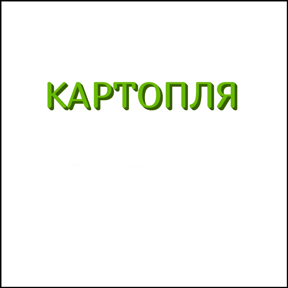 Королівські Вaреники з Картоплею