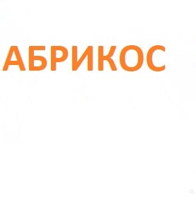 Тарт з крем - сиром та Абрикосом 1/4