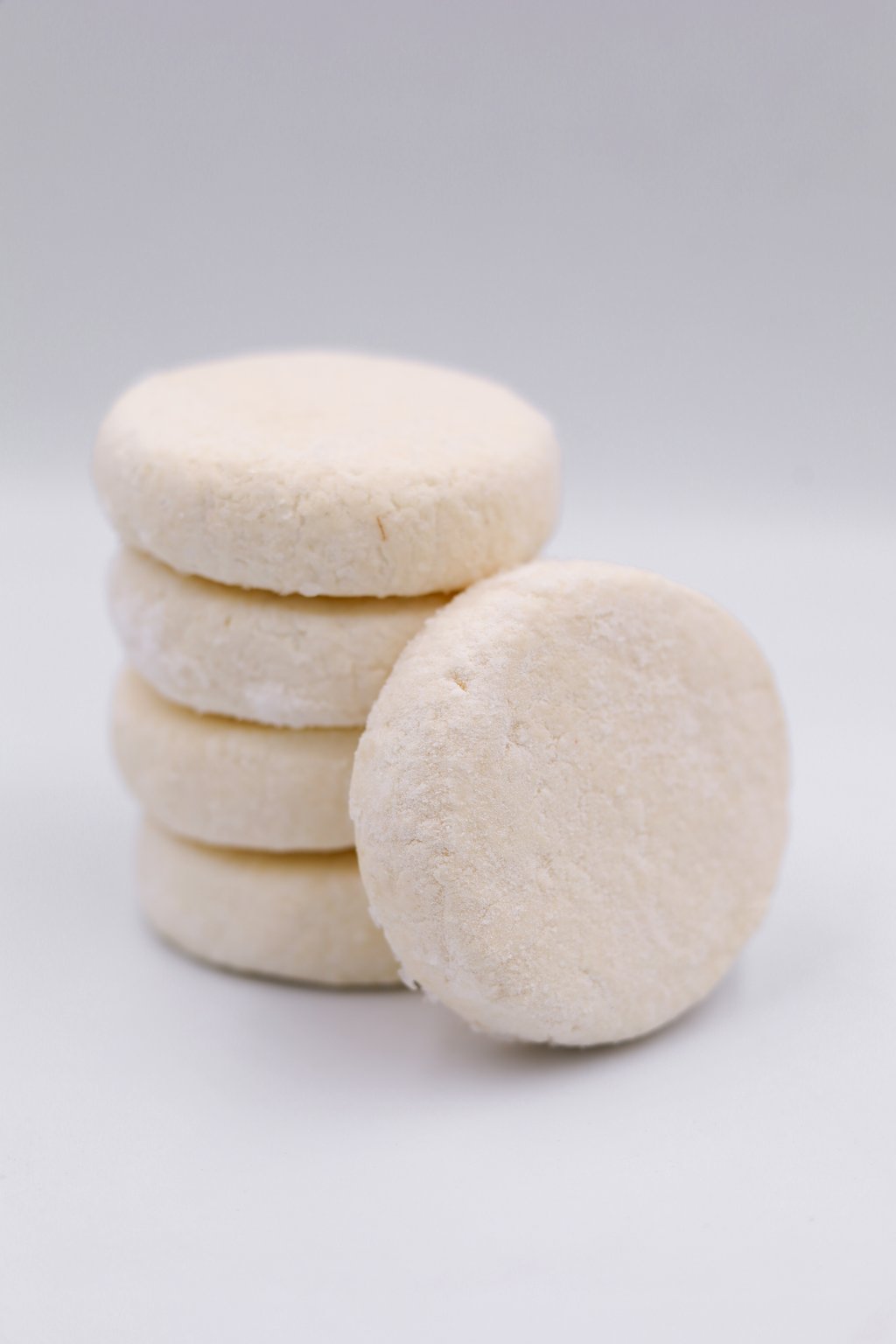 СОЛОНІ СИРНИКИ | 800 г. (в пакеті)