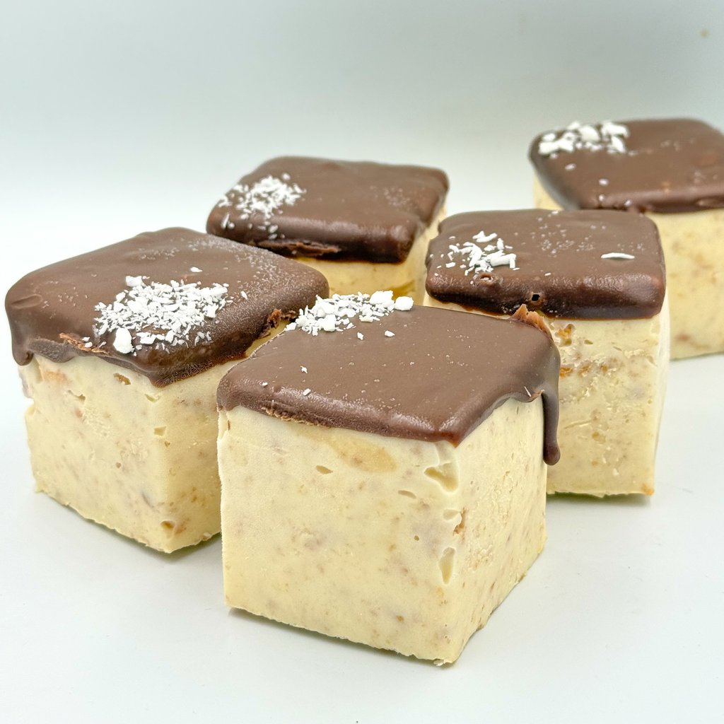 COCO CUBE (8 шт.)