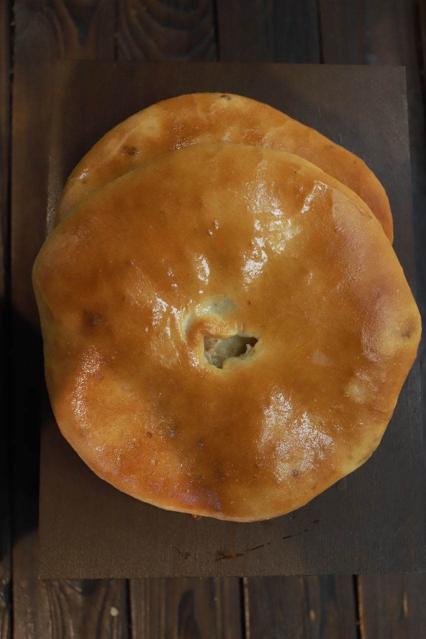 Кубдарі