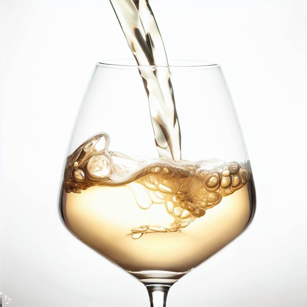 Марані Твіші БОКАЛ